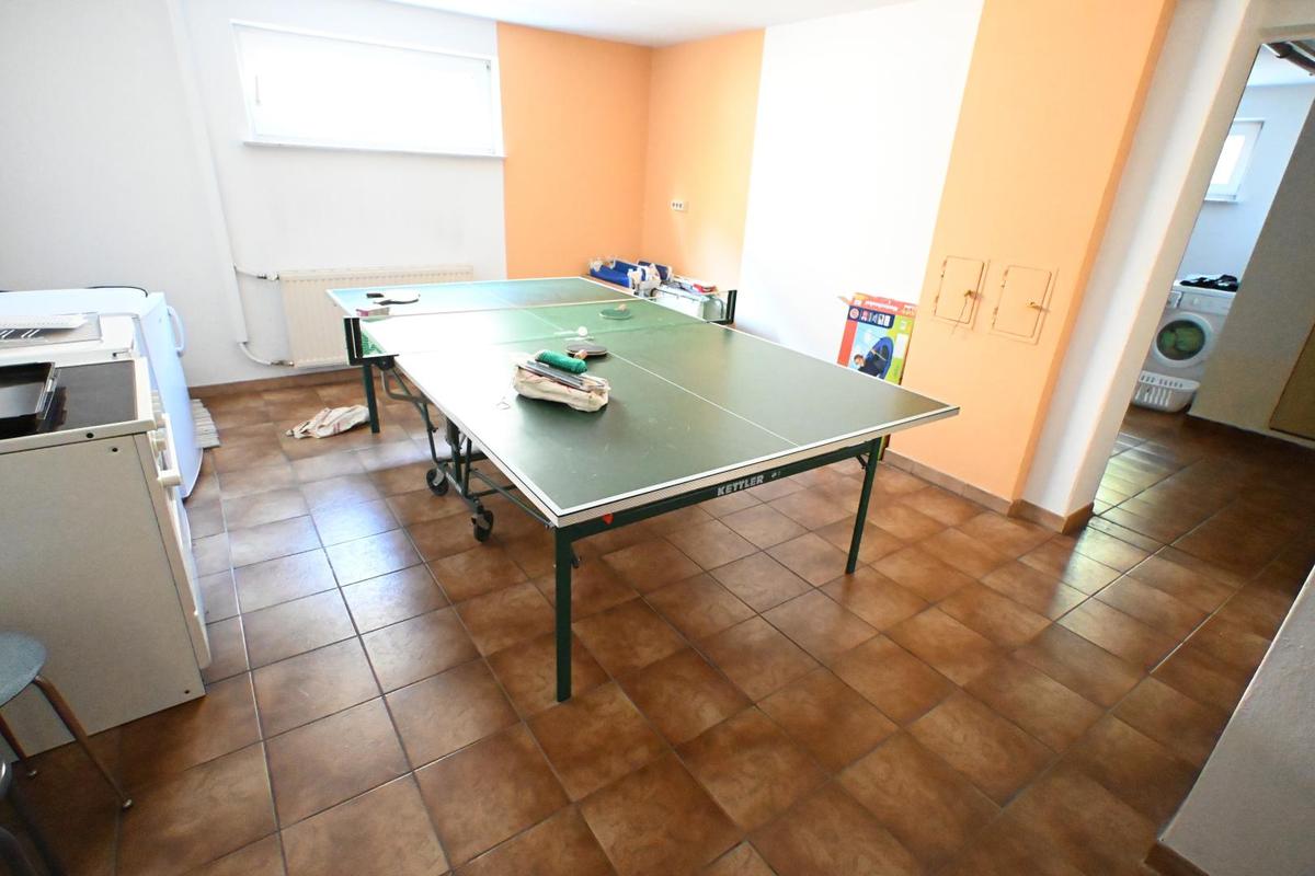 15. Einfamilienhaus 2111 Kleinrtz