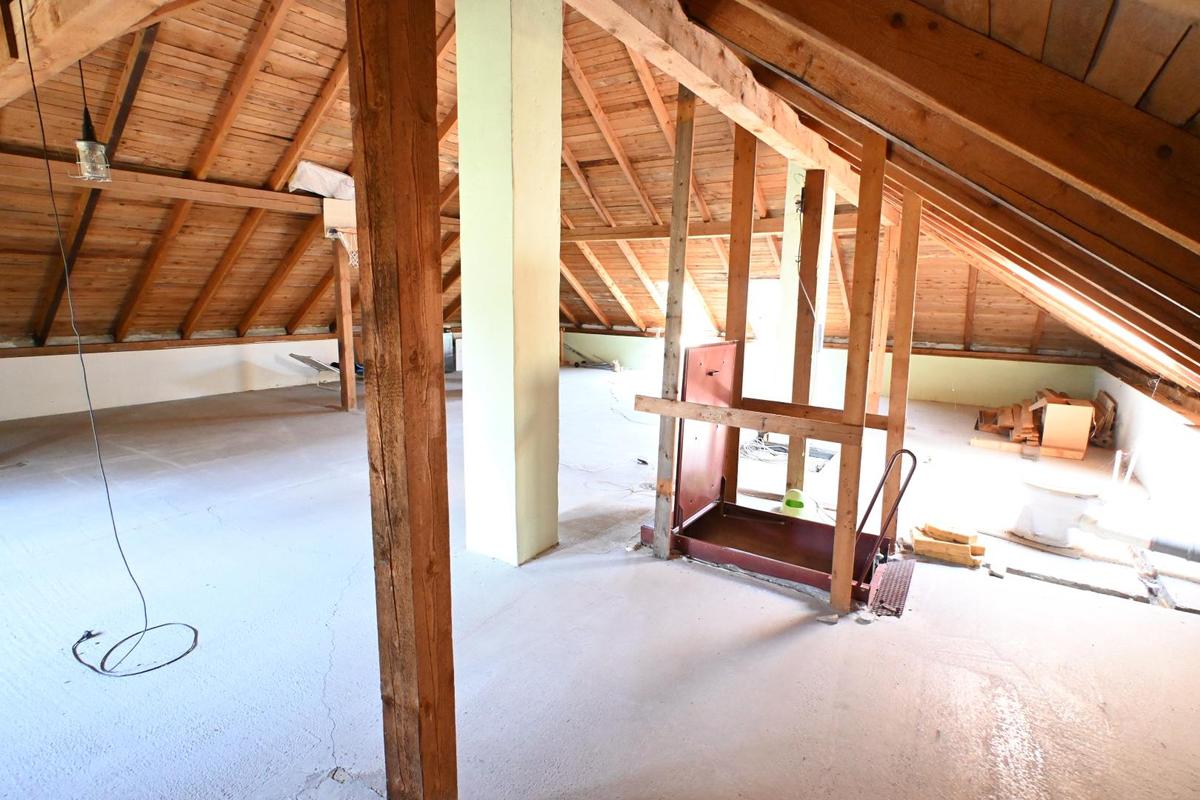 20. Einfamilienhaus 2111 Kleinrtz