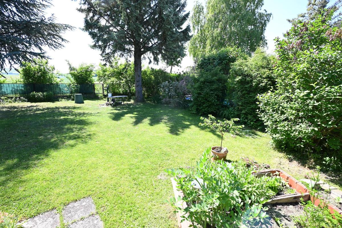22. Einfamilienhaus 2111 Kleinrtz