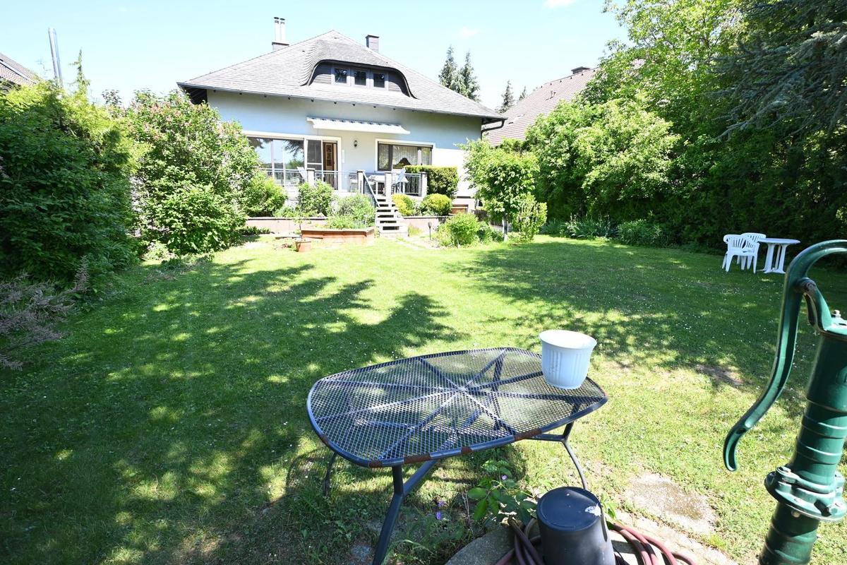 24. Einfamilienhaus 2111 Kleinrtz