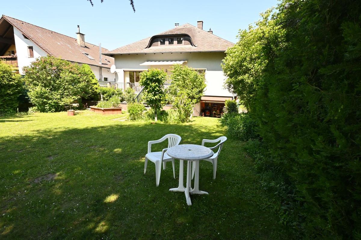 25. Einfamilienhaus 2111 Kleinrtz
