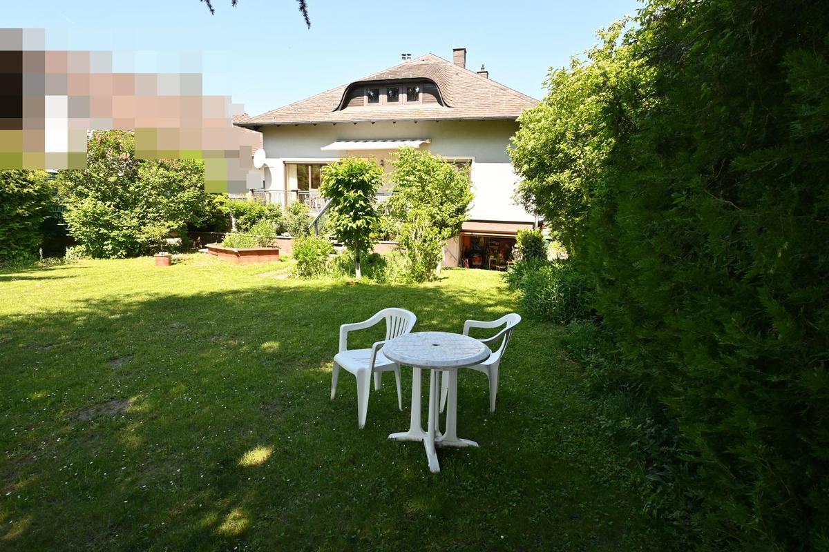 25. Einfamilienhaus 2111 Kleinrtz