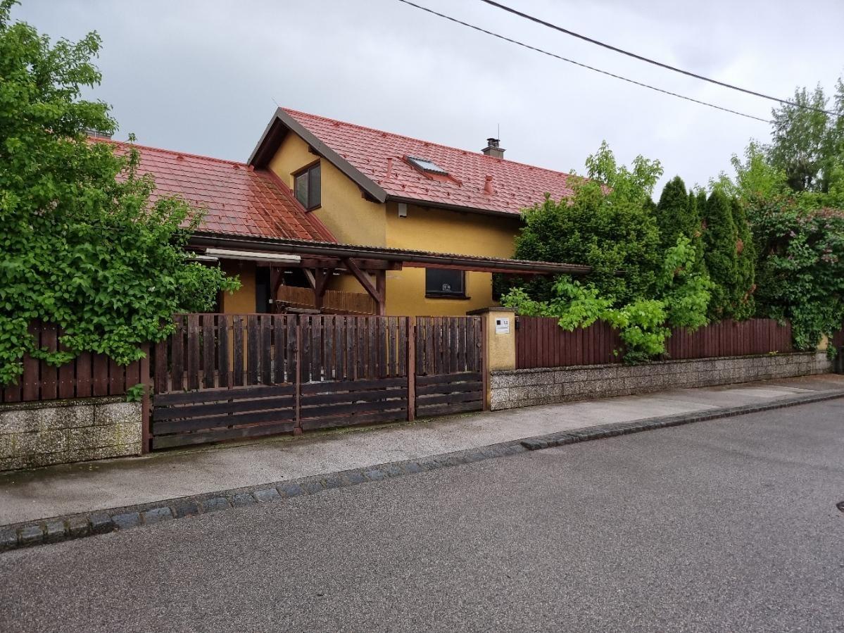 01. Front