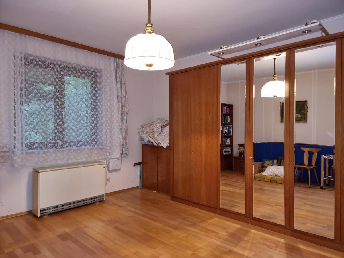06. Schlafzimmer