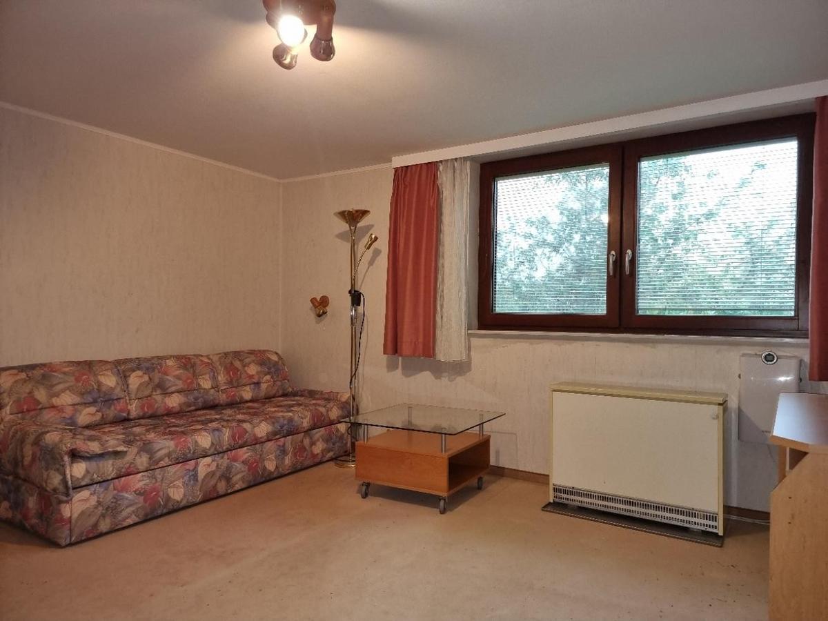 11. Zimmer DG