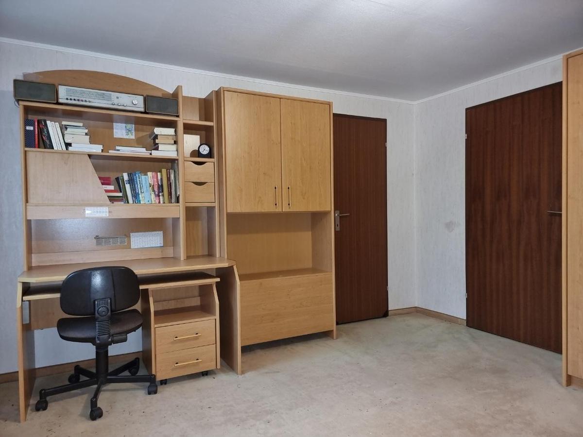 12. Zimmer DG