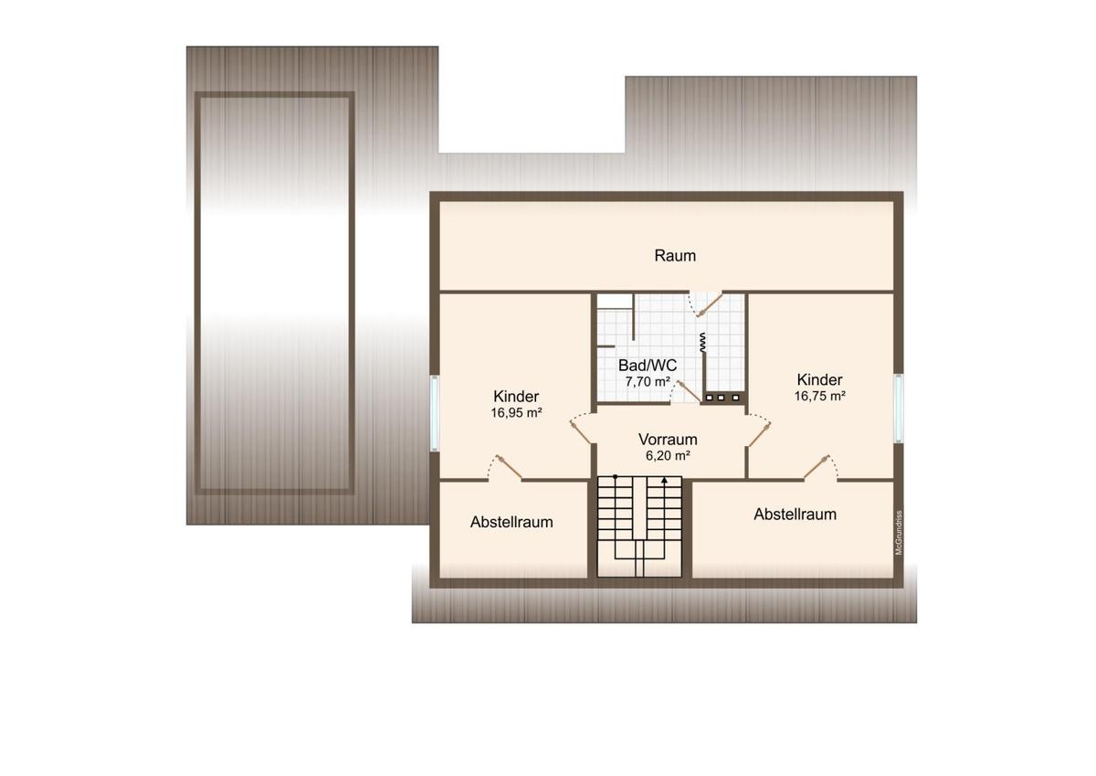 Plan_DG