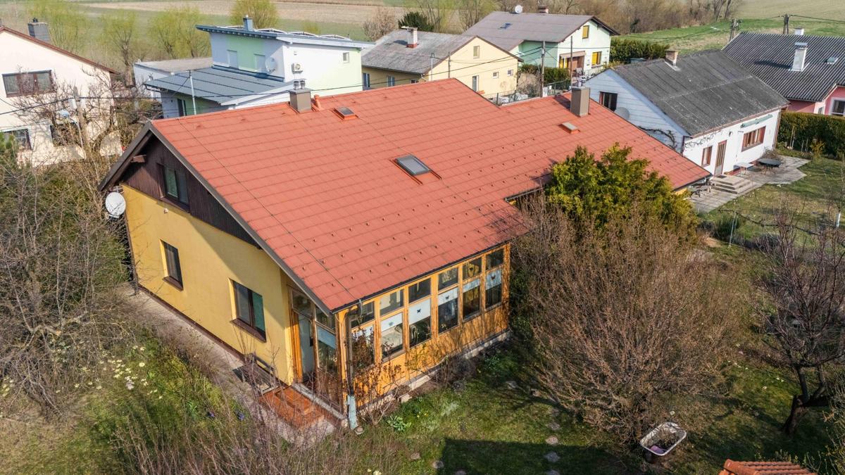 EFH 2325 Velm S�dseite