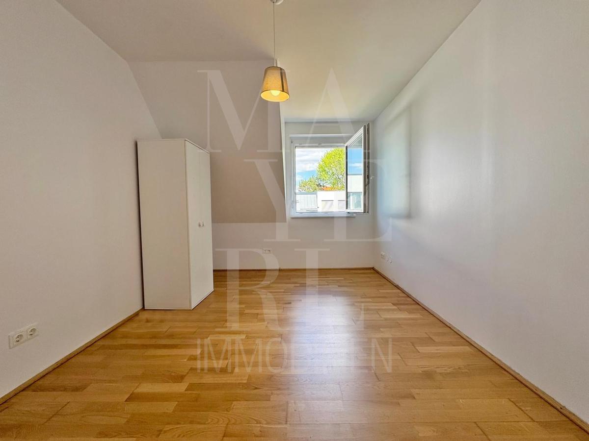 Schlafzimmer 3