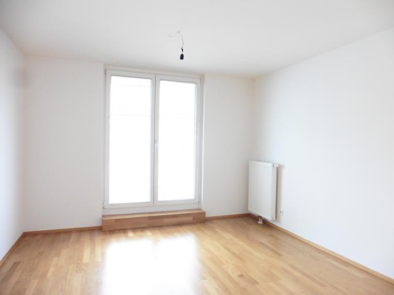 Zimmer 1