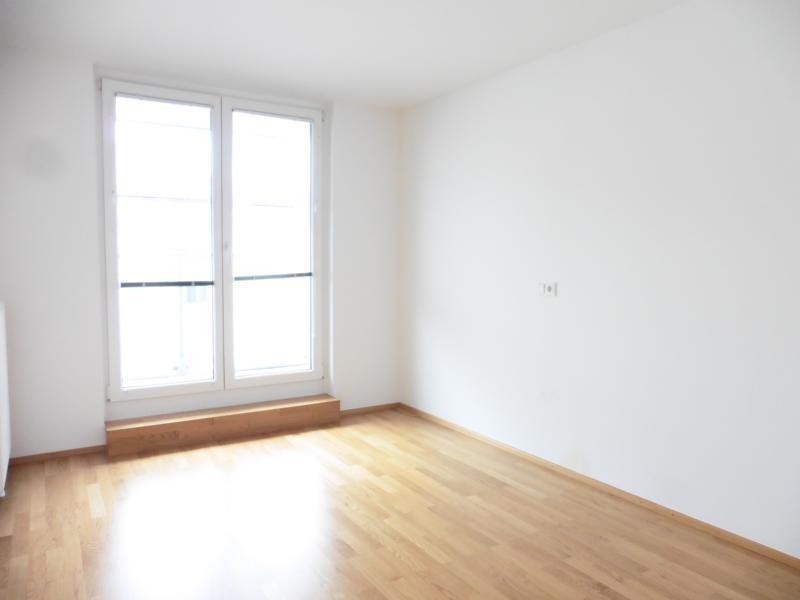 Zimmer 3