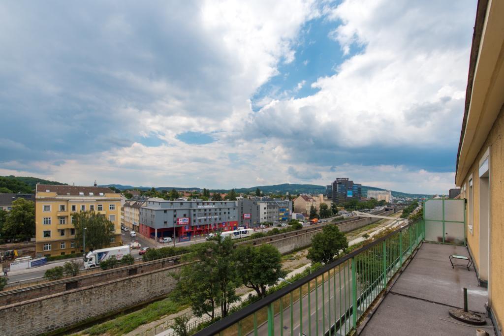 01. Mietwohnung 1140 Wien