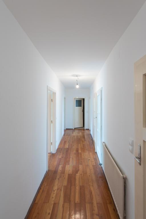 08. Mietwohnung 1140 Wien