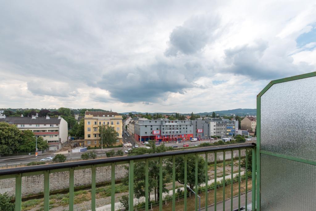 13. Mietwohnung 1140 Wien