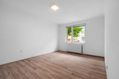 "Entdecken Sie Ihr neues Zuhause in Top-Lage von Meidling!"