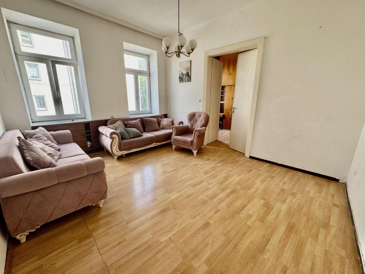 ETW_1100 Wien