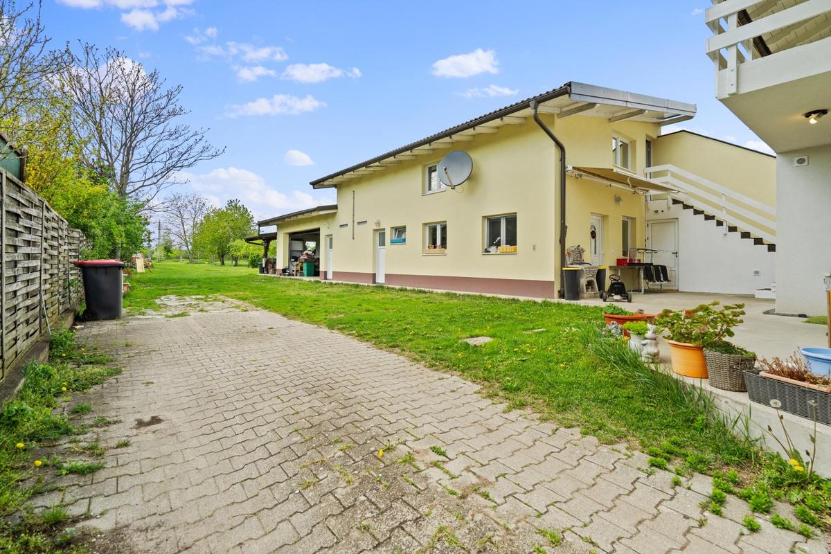Auenbereich