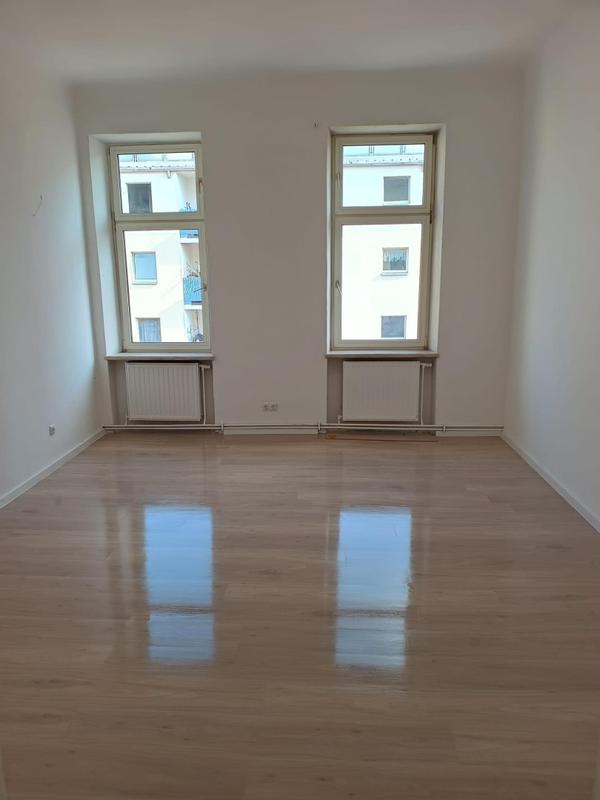 ETW 1210 Wien
