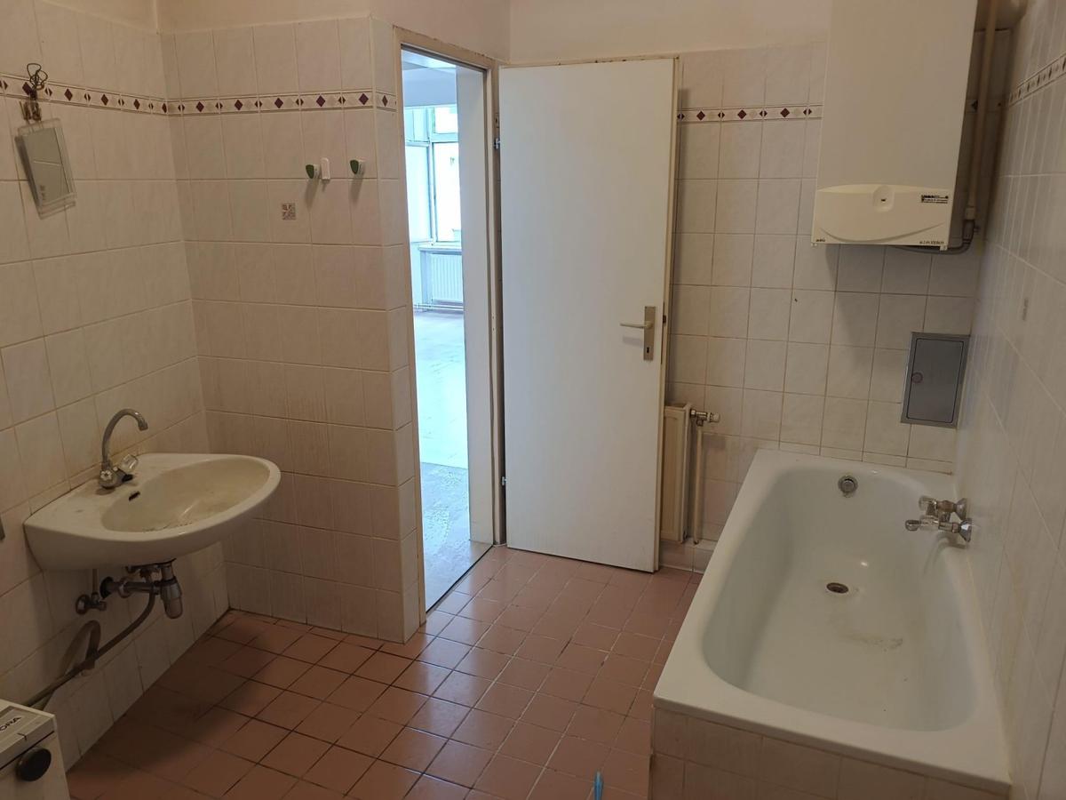 ETW 1210 Wien