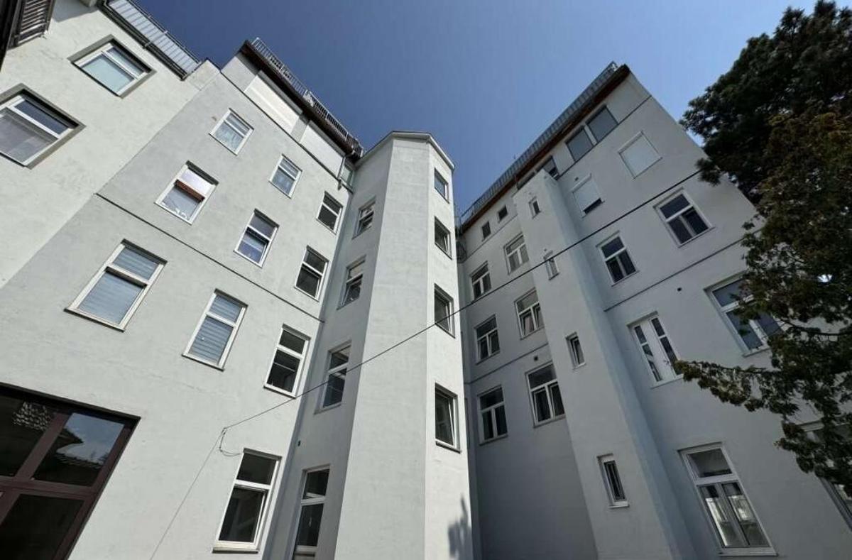 ETW 1210 Wien