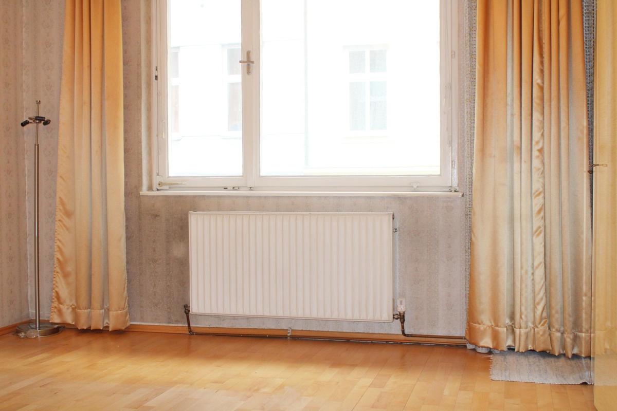 Schlafzimmer_1_1