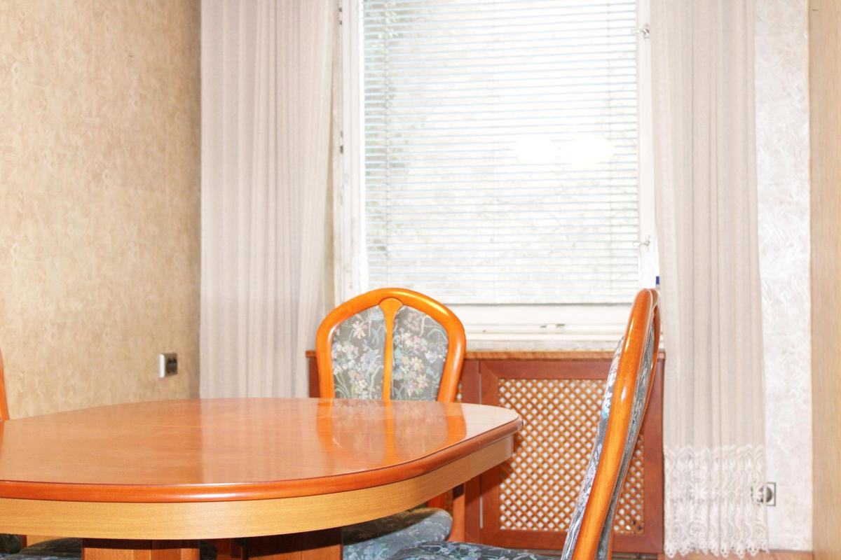 Schlafzimmer_2_1