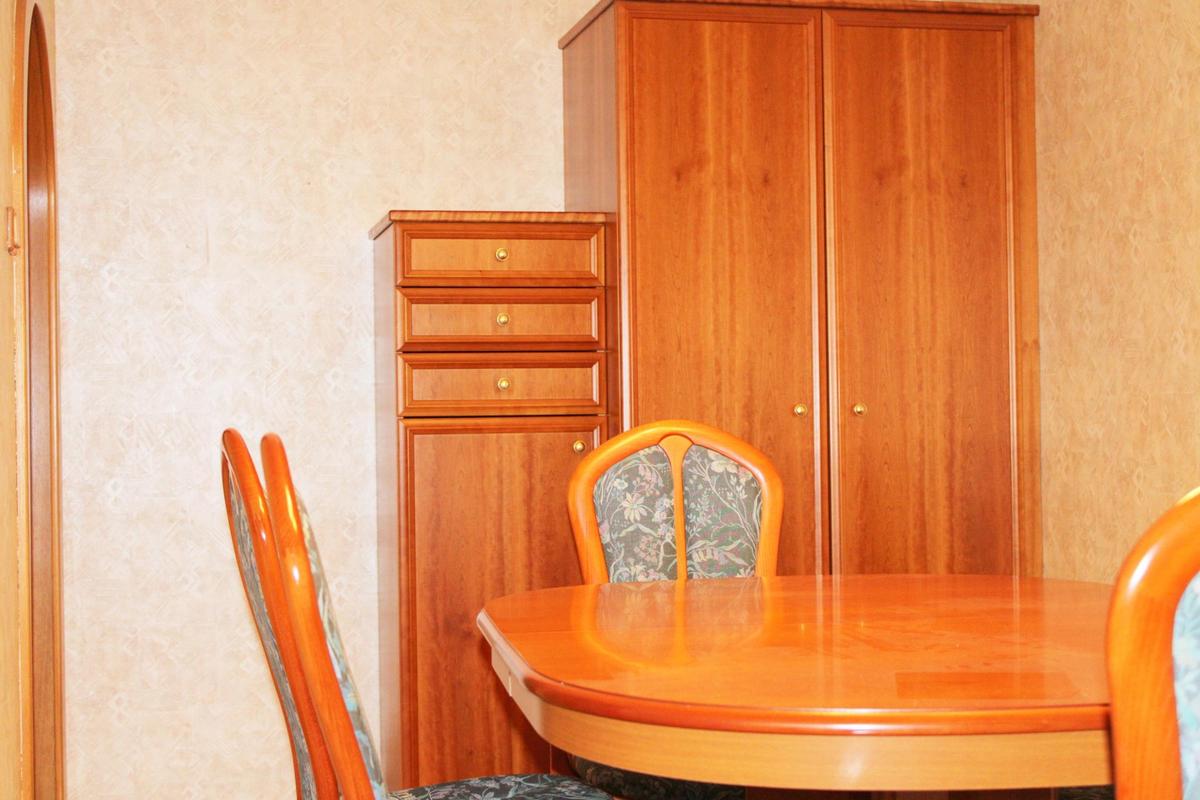 Schlafzimmer_2_2