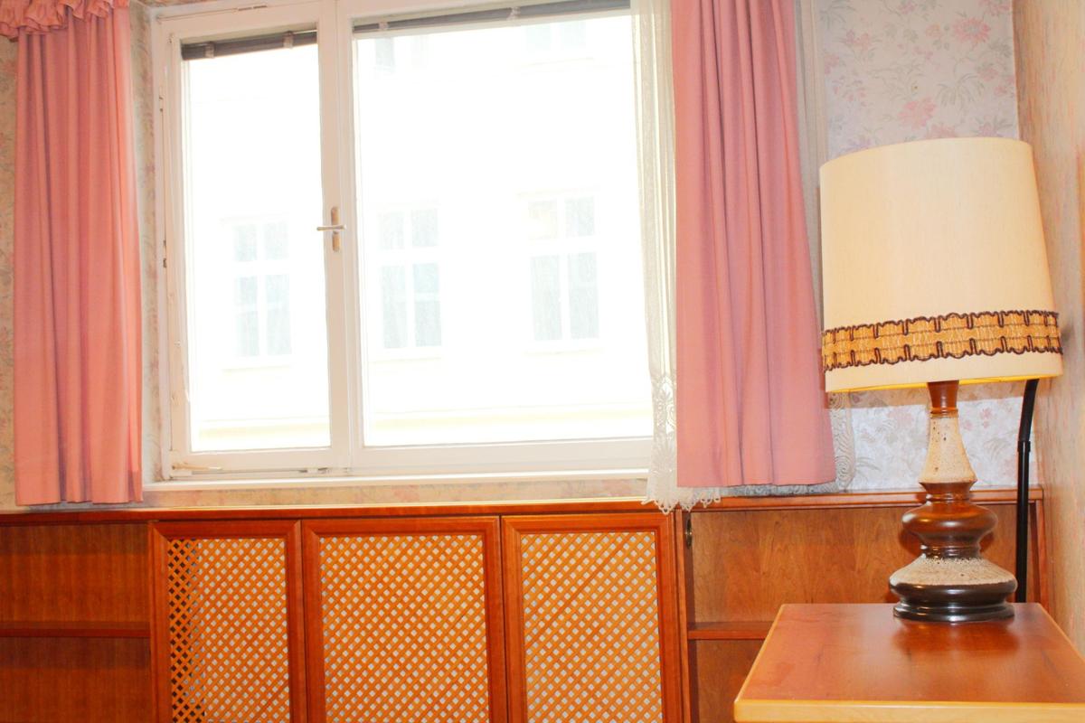 Wohnzimmer_1_3