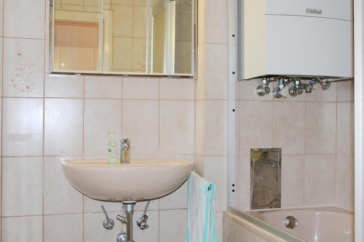 Badezimmer_1_1