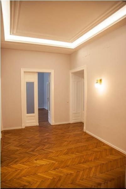 Vorzimmer1