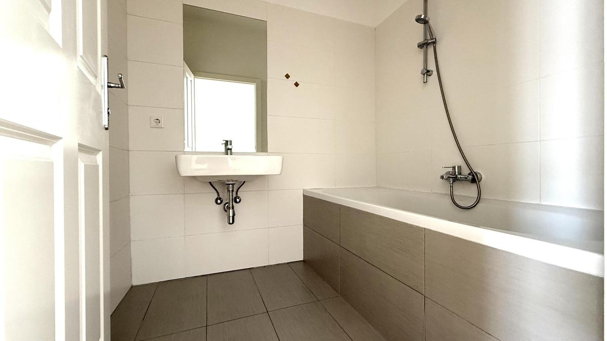 Badezimmer (1)