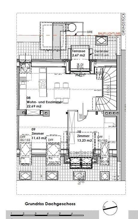 PLAN DG