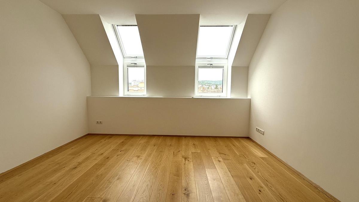 Zimmer 1