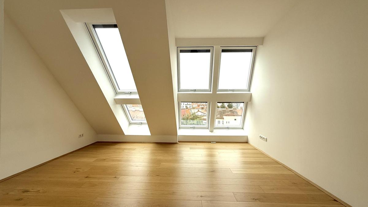 Zimmer 3