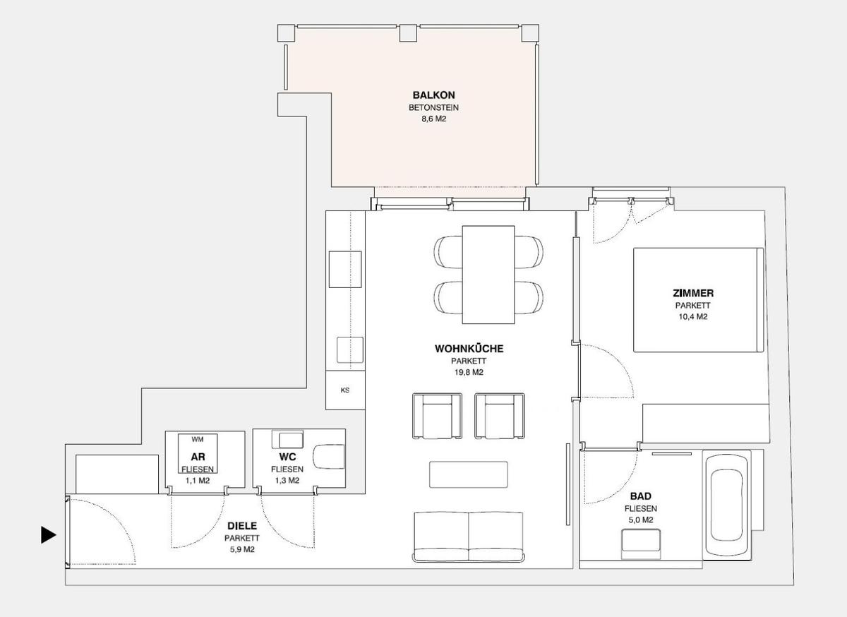 Plan15