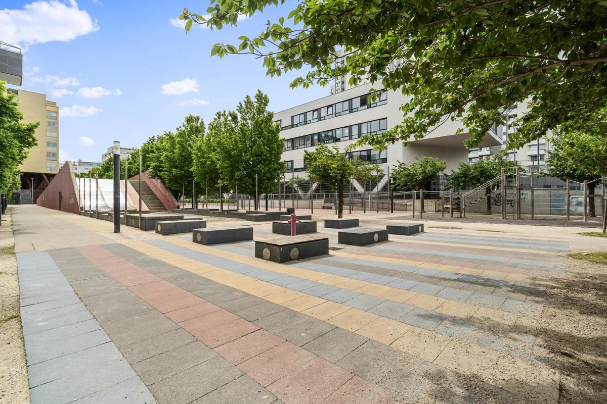 01. Mietwohnung 1100 Wien