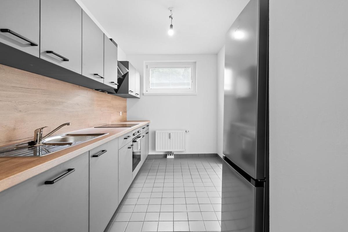 06. Mietwohnung 1100 Wien