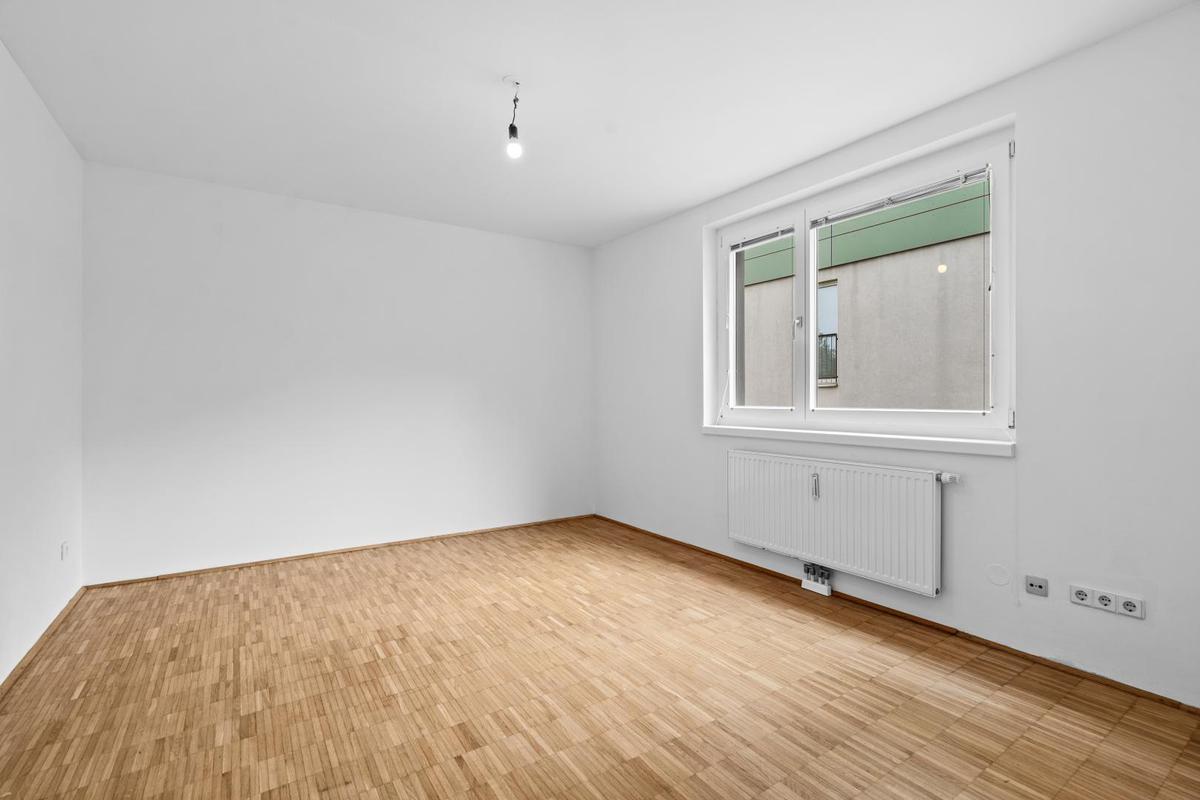 07. Mietwohnung 1100 Wien