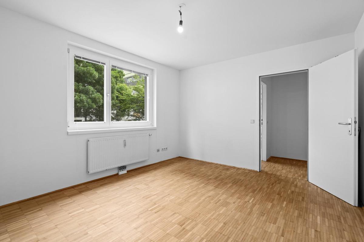 08. Mietwohnung 1100 Wien