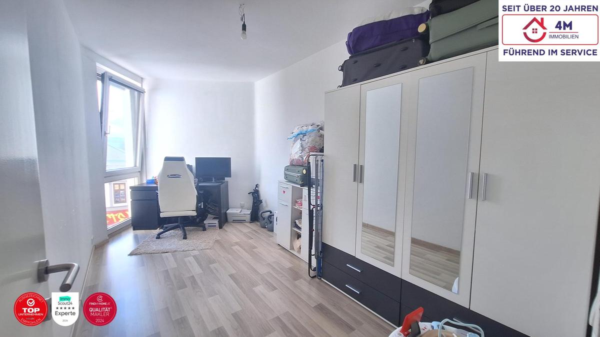 Zimmer 1