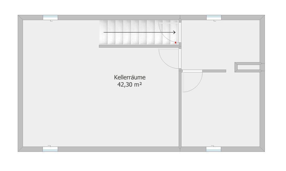 Plan KG