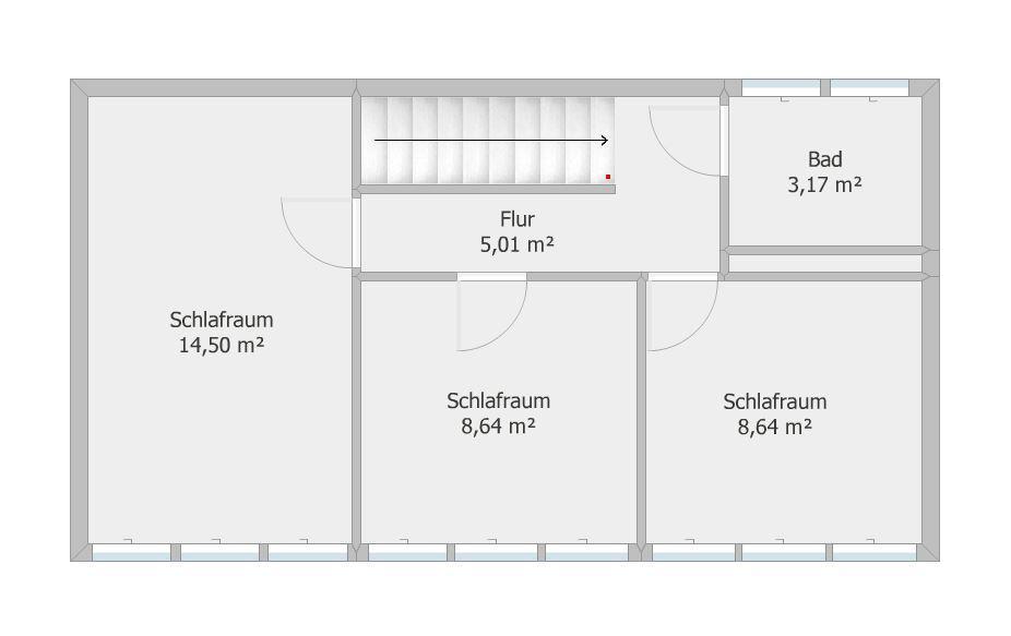 Plan OG