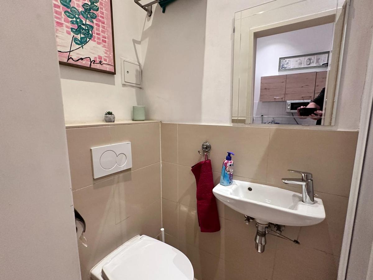 05 Badezimmer 1
