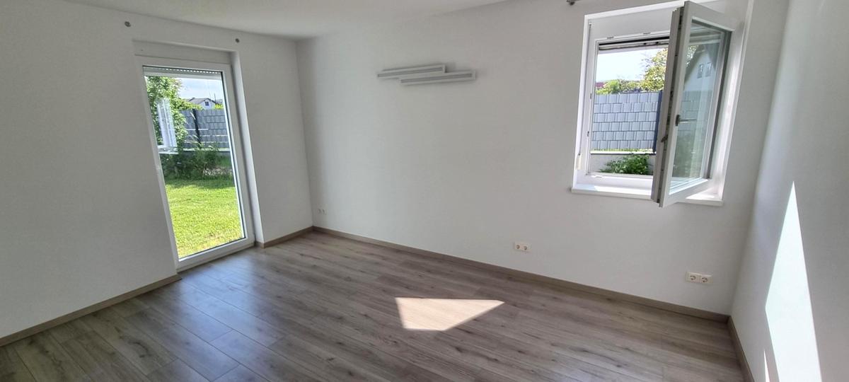 03 Zimmer