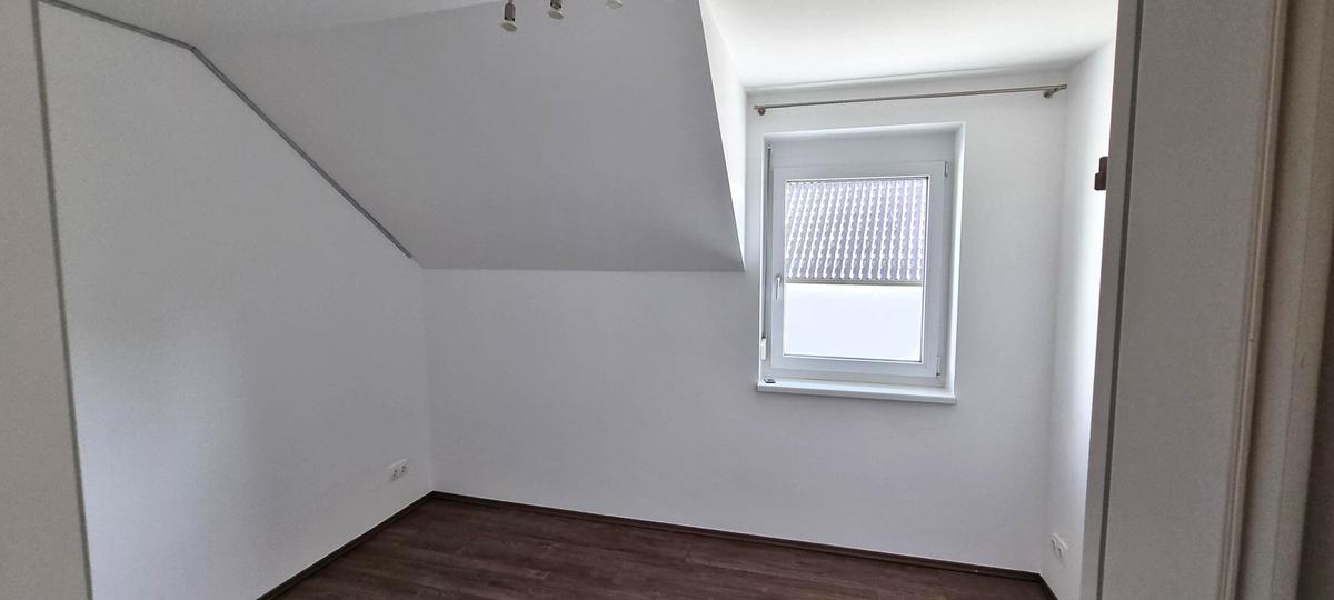 04 Zimmer