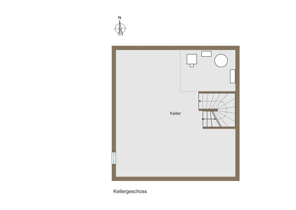 11 Plan KG