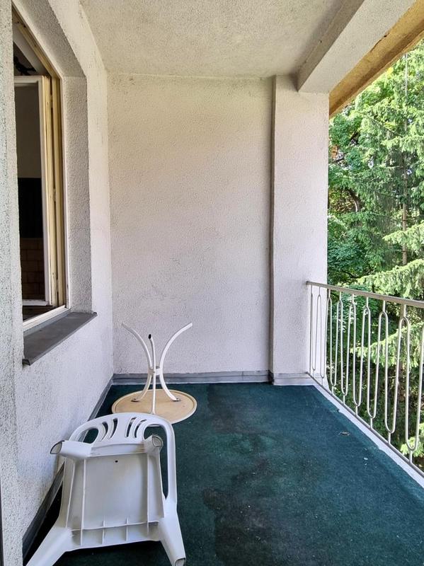Loggia