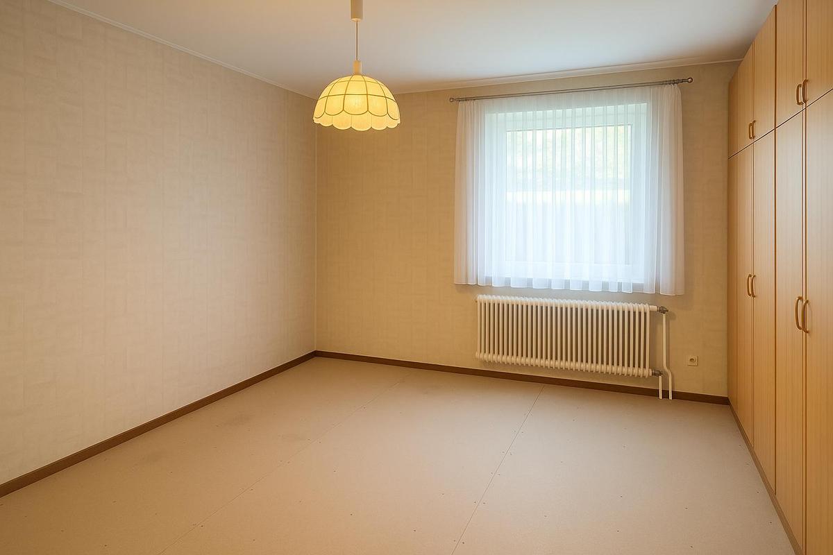 Kinderzimmer  2