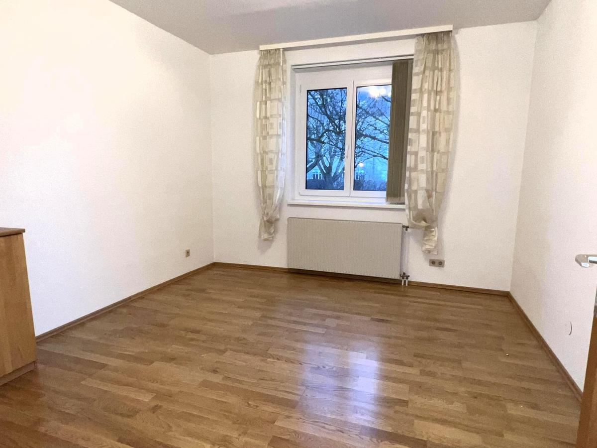 06 Zimmer (1)
