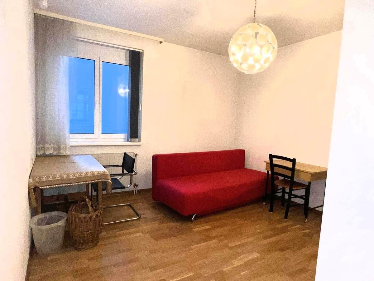 07 Zimmer (2)
